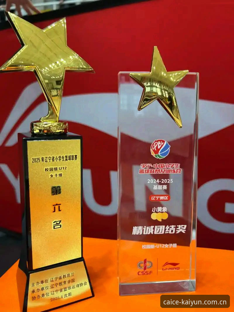 66座奖杯vs60%选票：弗洛伦蒂诺与里克尔梅的皇马主席对决