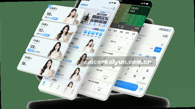 处理流程联系卡片图